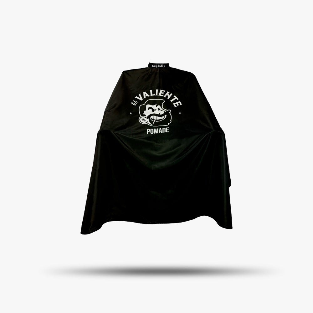 Cubridor Personalizado
