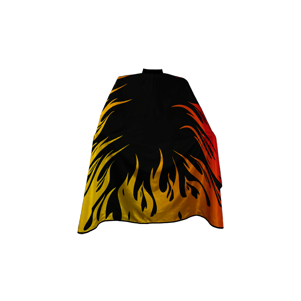 FLAME