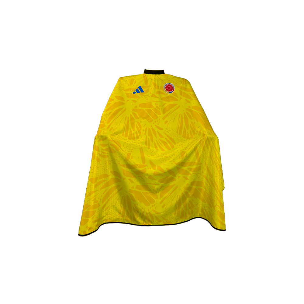 Col