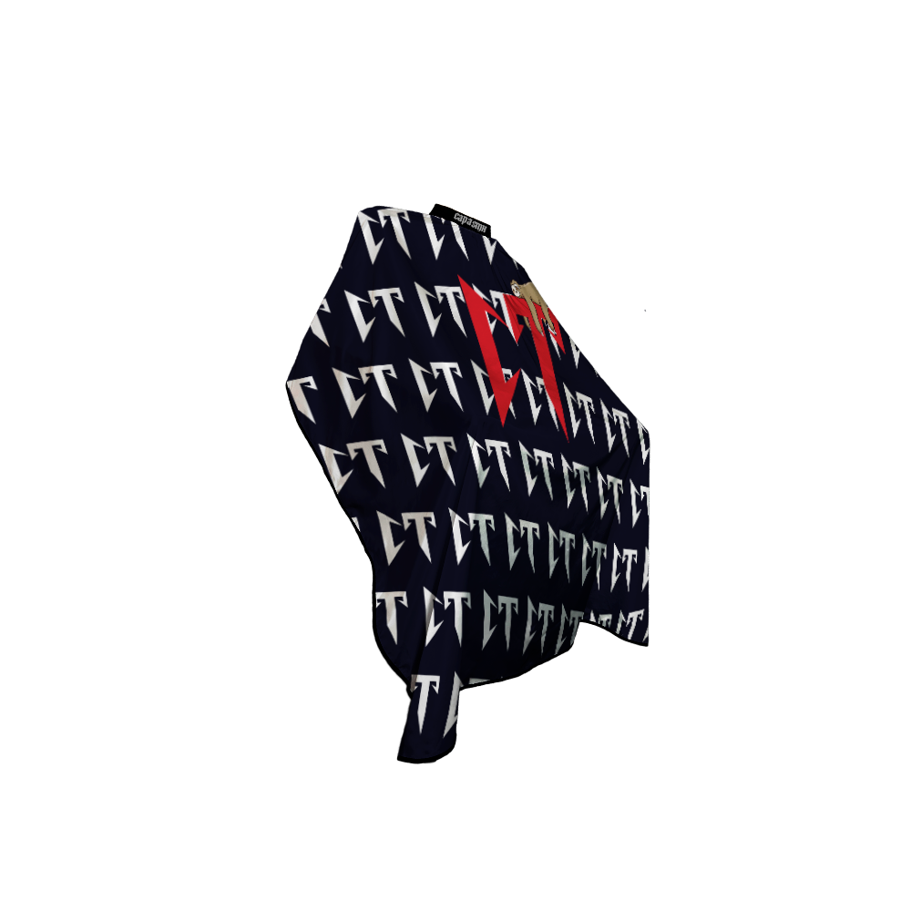 ct2