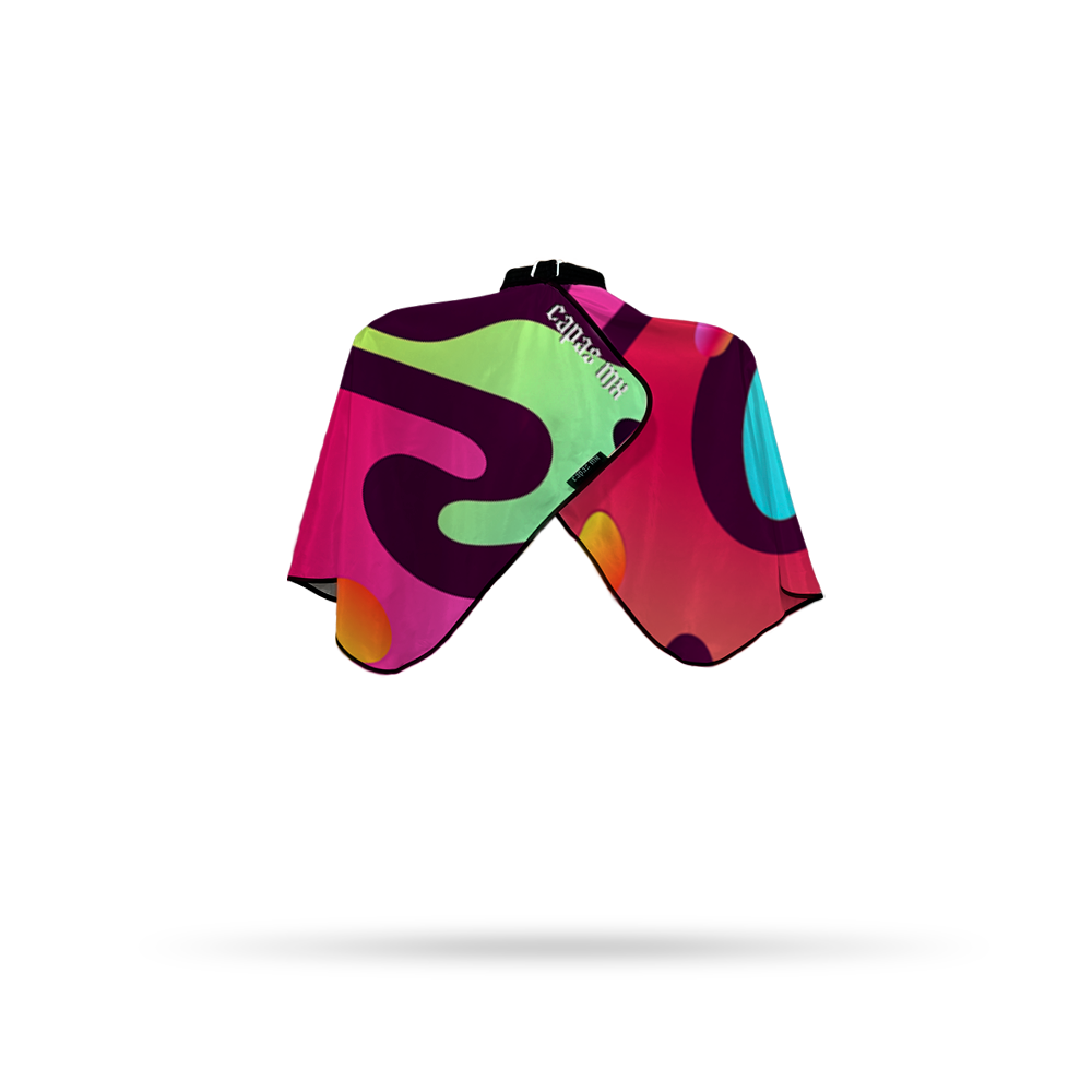 Liquid