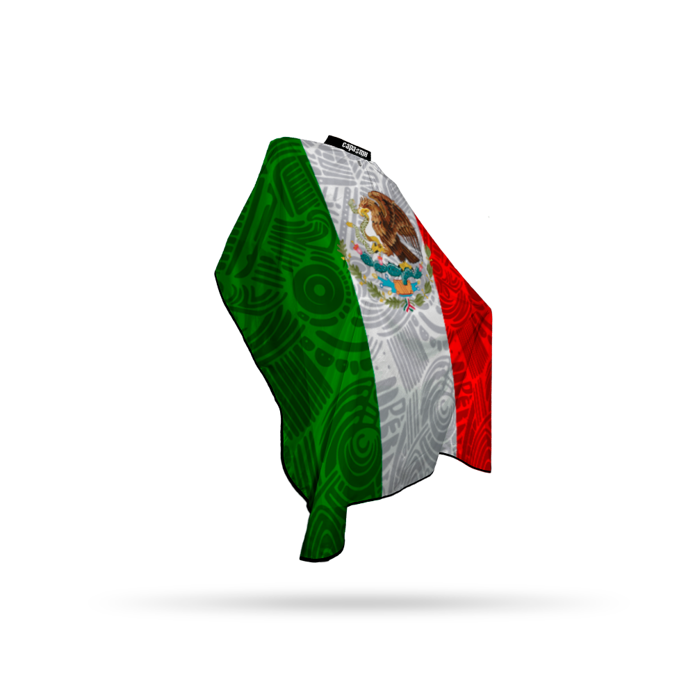 mexico