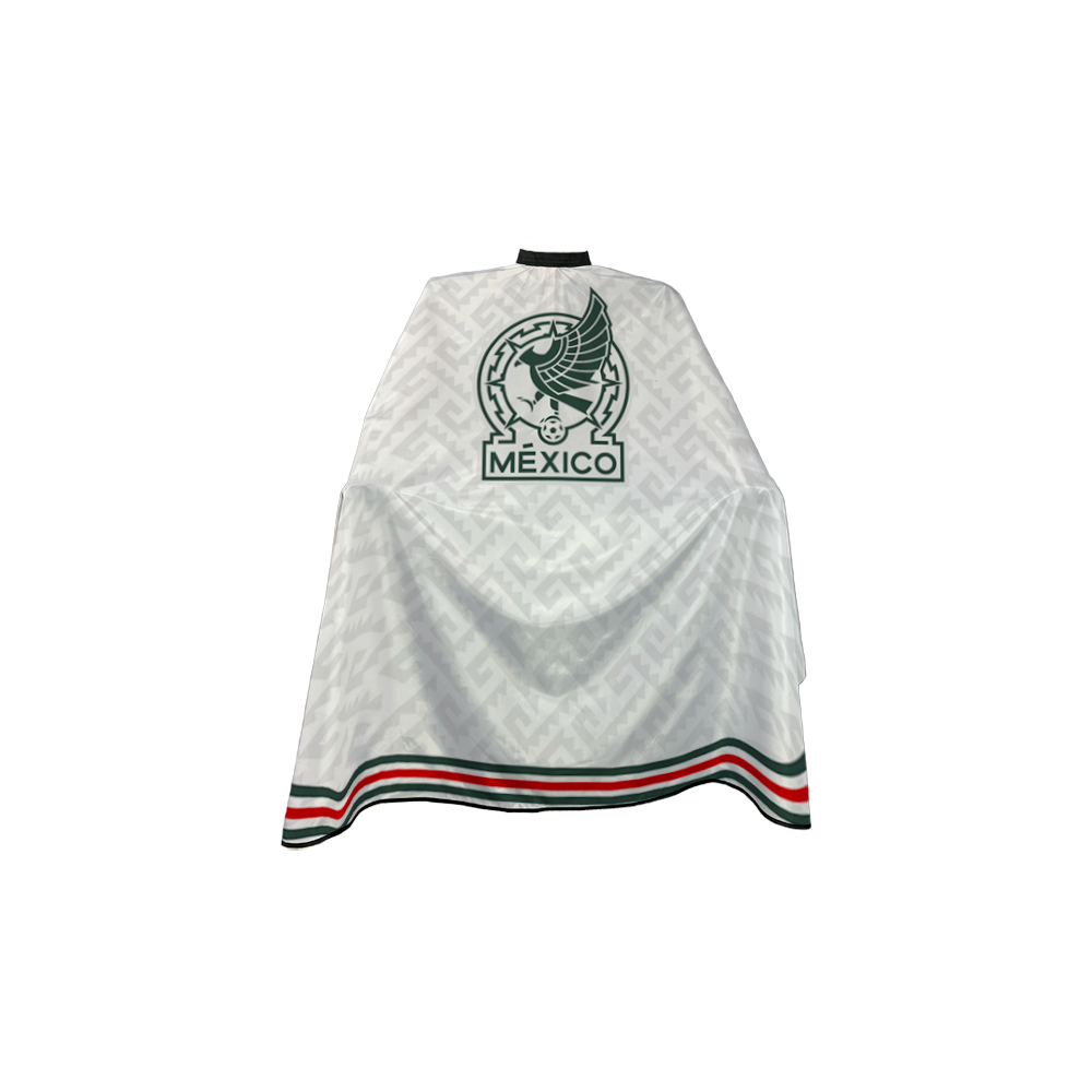 Mexblanco