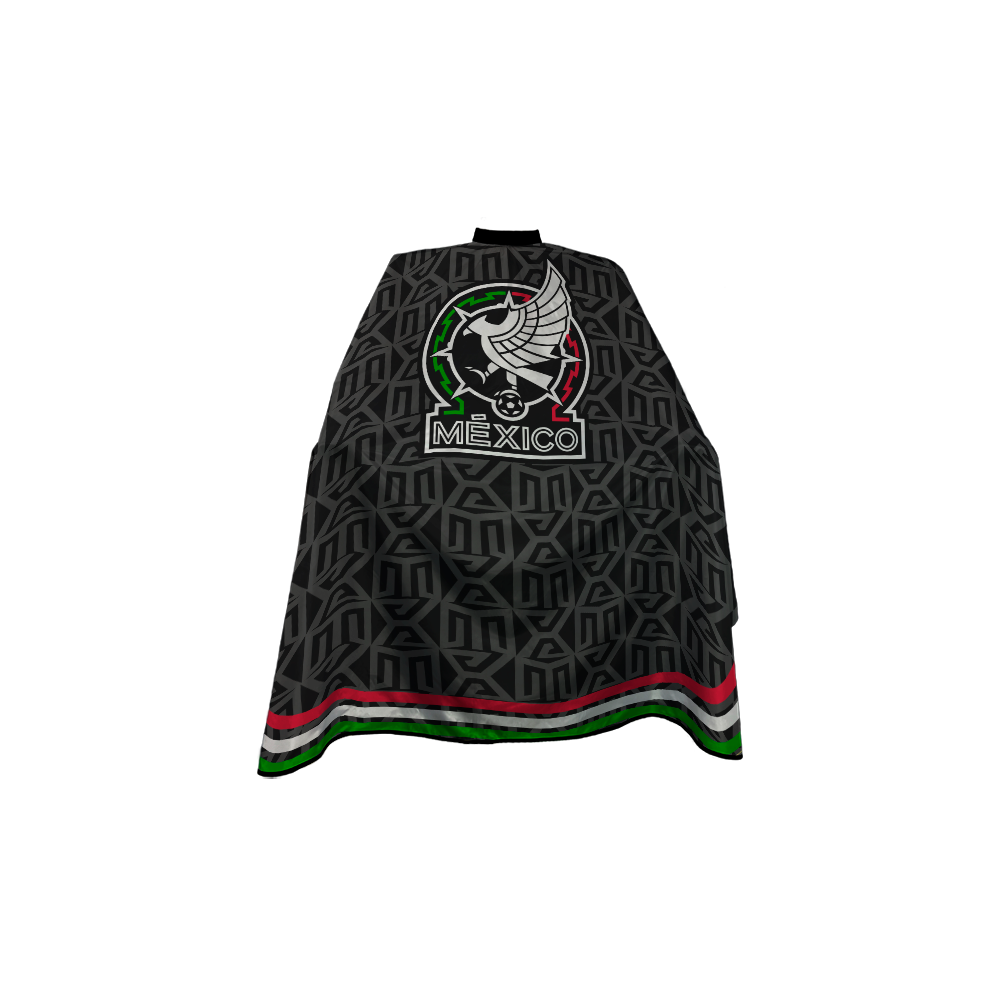 MEX 26