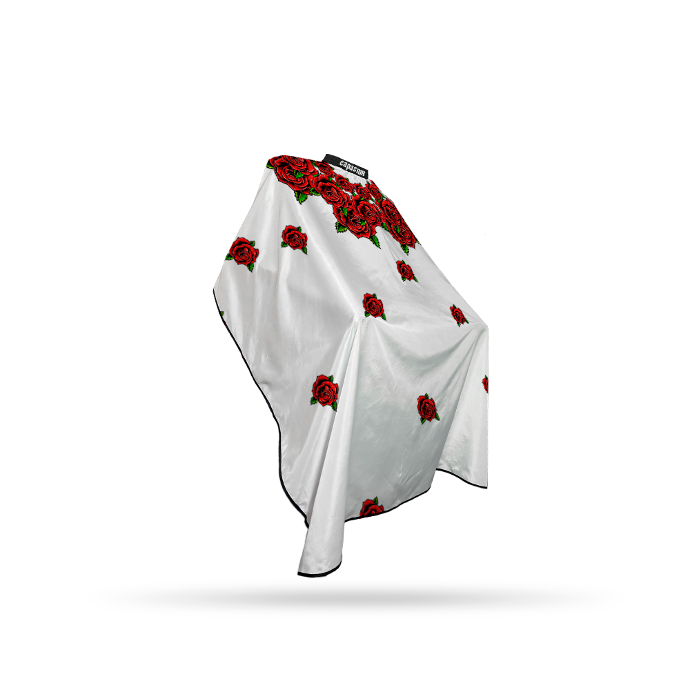 ROSAS