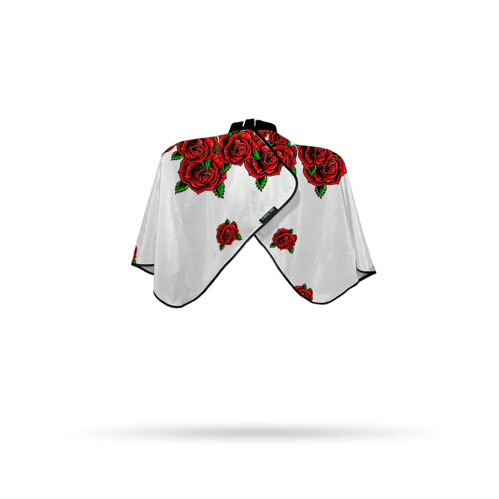 ROSAS